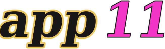 app11 logo