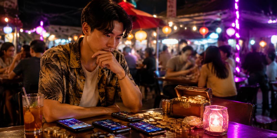 app11 Thể thao