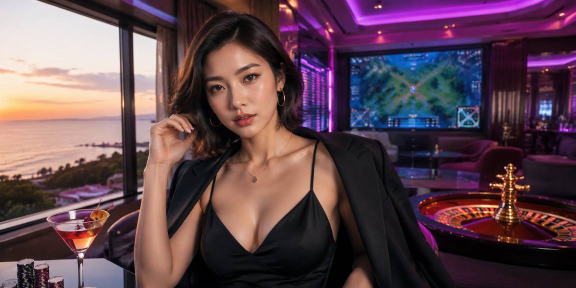 app11 Ba bước mở app11 trên điện thoại
