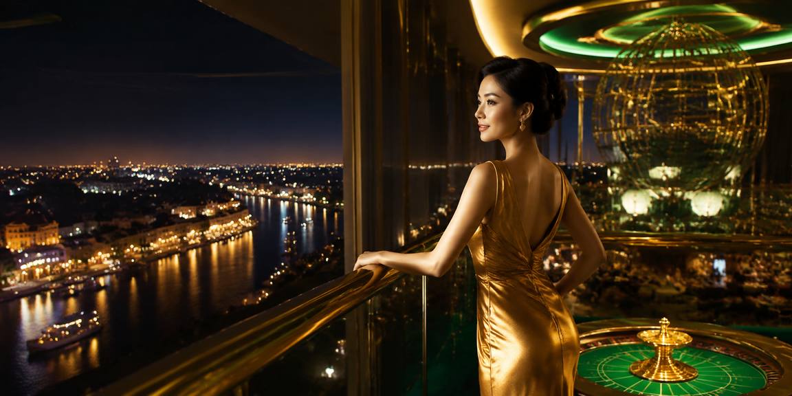 app11 Bàn Ngọc Lửa Turbo – Vòng Quay Nhanh, Kết Quả Rõ Ràng