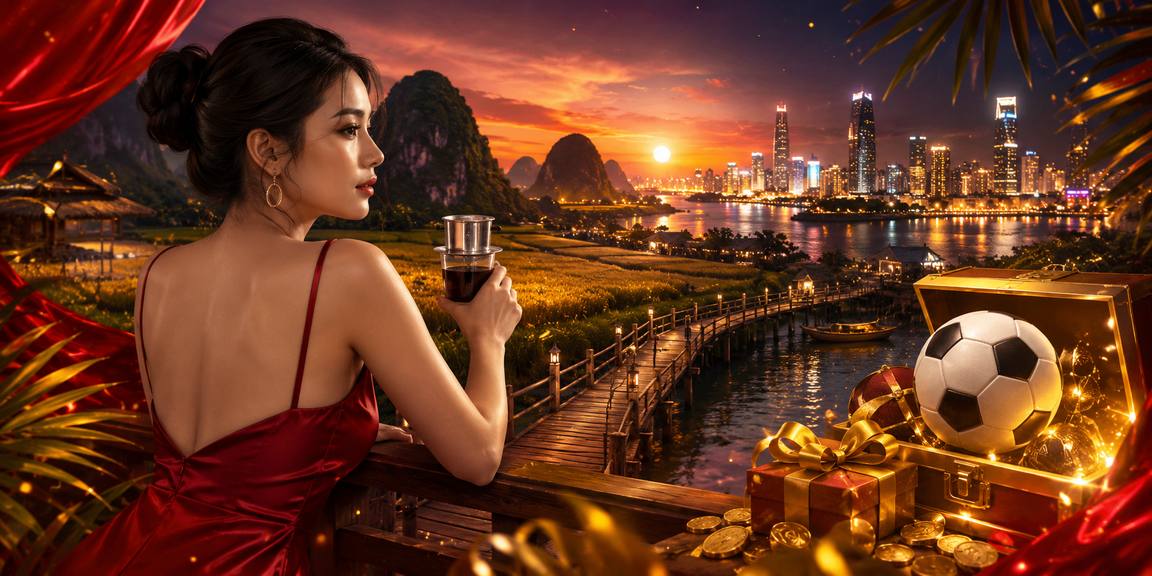 app11 Nạp tiền, rút tiền và xác minh tài khoản app11