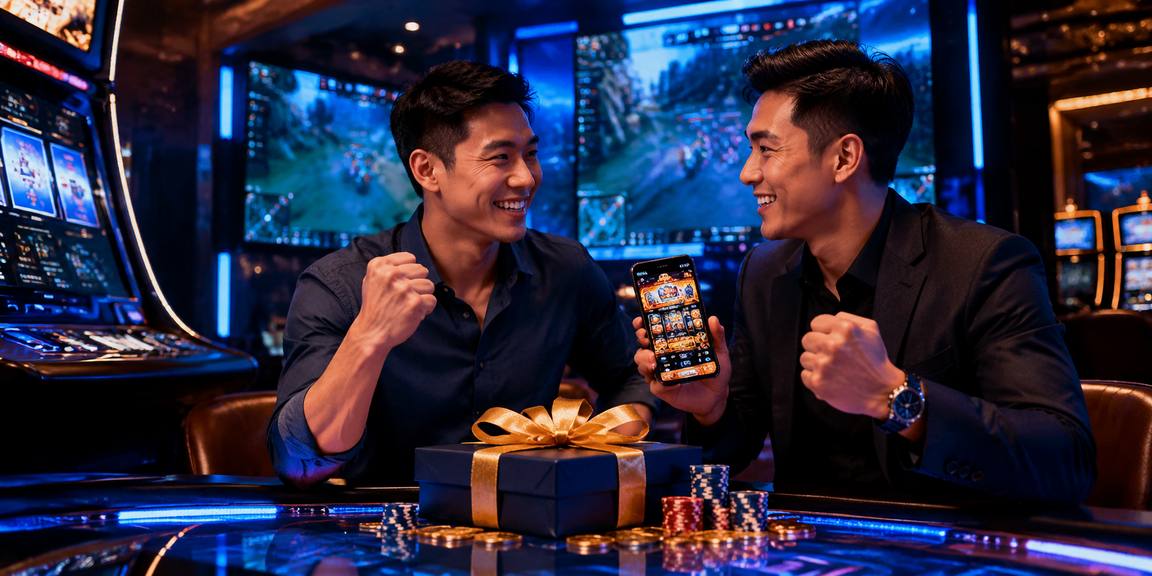 app11 Đá Gà Trực Tiếp
