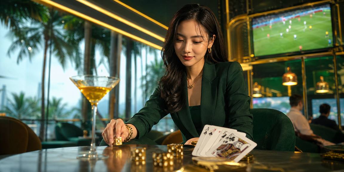 app11 Tài Xỉu Nhanh