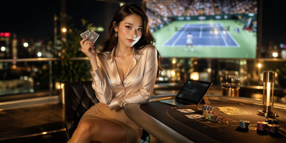 app11 Xổ Số Siêu Tốc